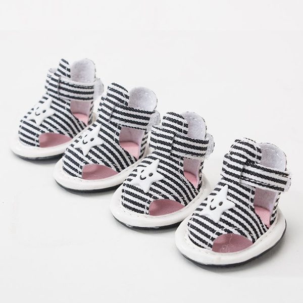 p-outdoor supplies82